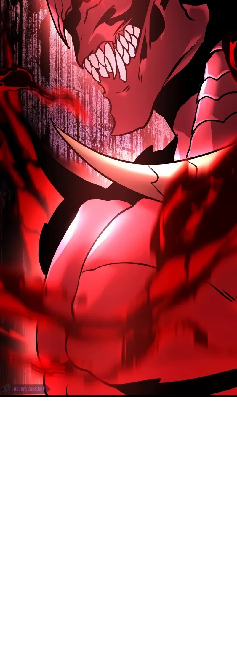 Terminally-Ill Genius Dark Knight chapter 84 page 5