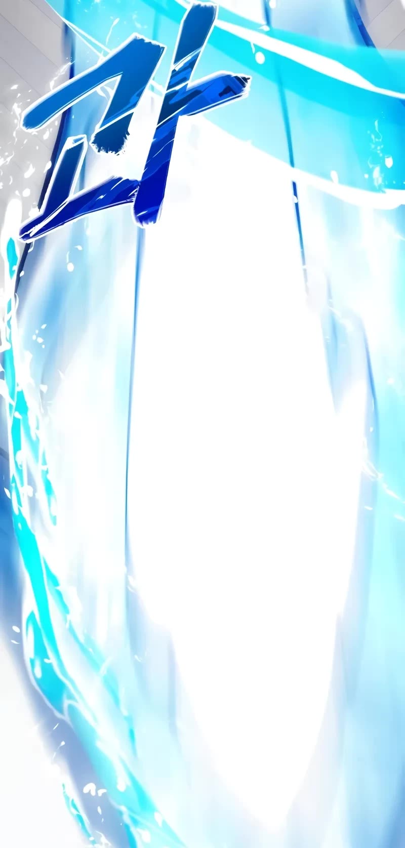 Terminally-Ill Genius Dark Knight chapter 85 page 59