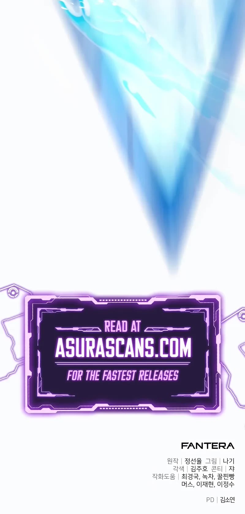 Terminally-Ill Genius Dark Knight chapter 85 page 60