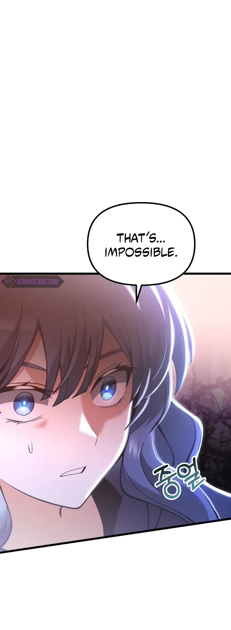 Terminally-Ill Genius Dark Knight chapter 86 page 11