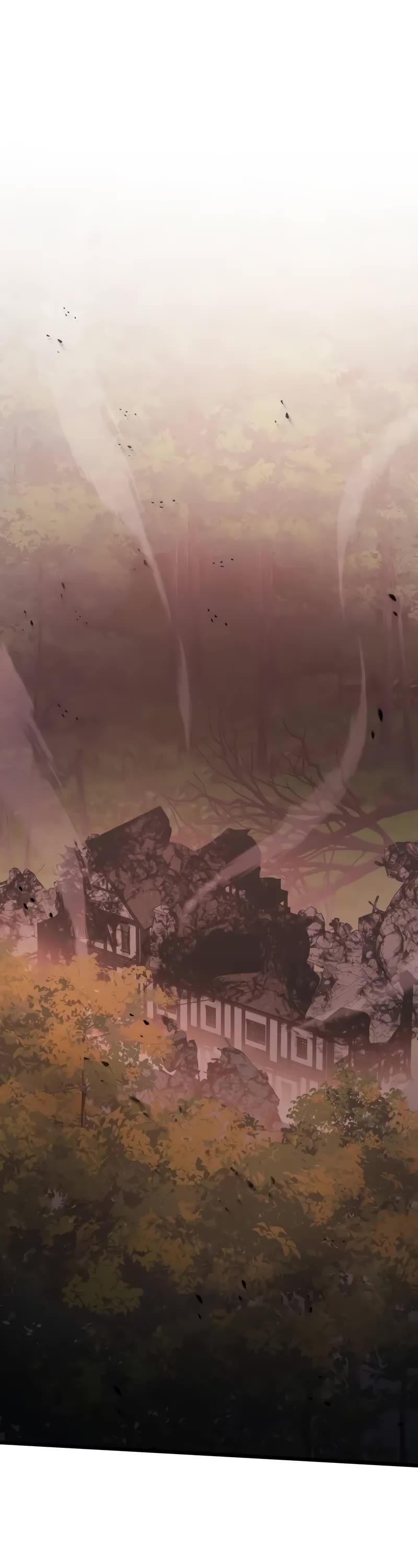 Terminally-Ill Genius Dark Knight chapter 86 page 2