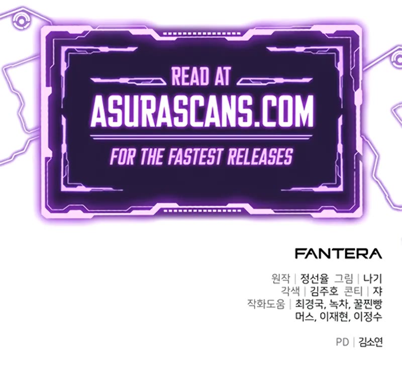 Terminally-Ill Genius Dark Knight chapter 86 page 57