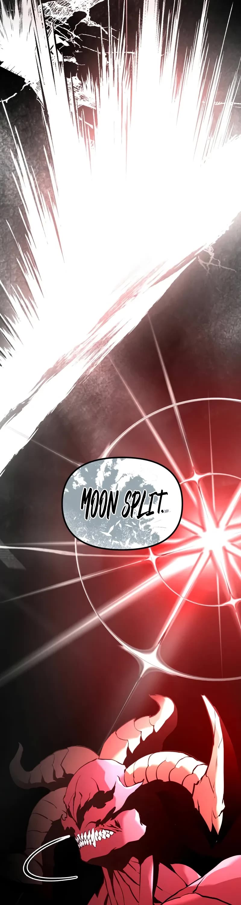 Terminally-Ill Genius Dark Knight chapter 87 page 18