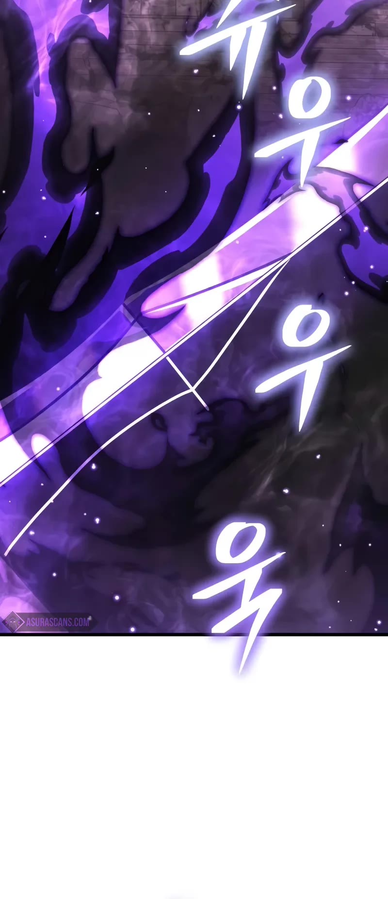 Terminally-Ill Genius Dark Knight chapter 87 page 46