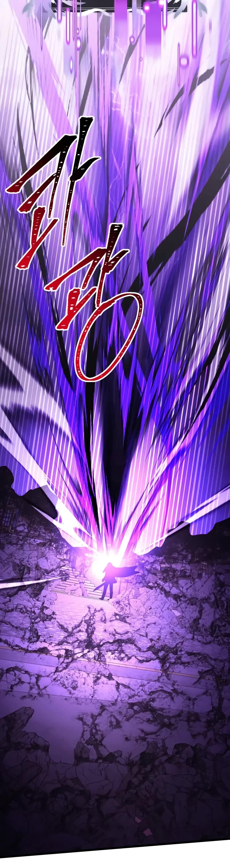 Terminally-Ill Genius Dark Knight chapter 87 page 49