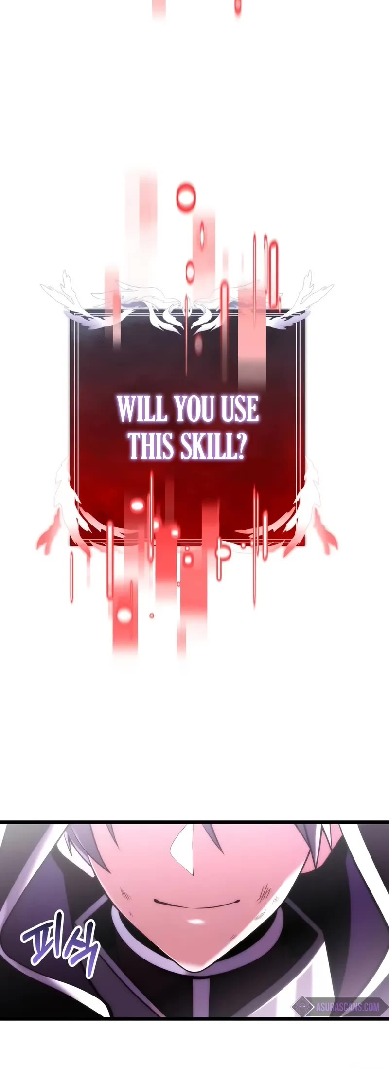 Terminally-Ill Genius Dark Knight chapter 87 page 51