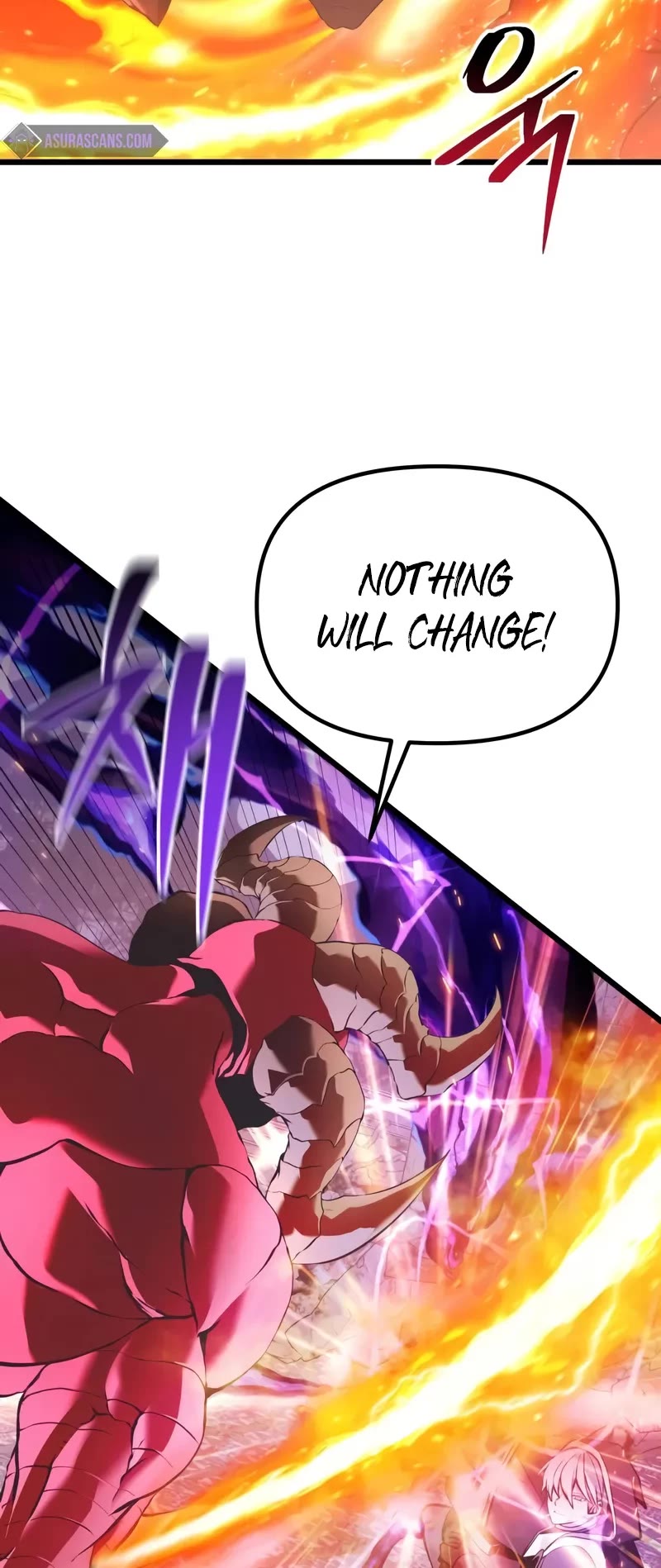 Terminally-Ill Genius Dark Knight chapter 87 page 55