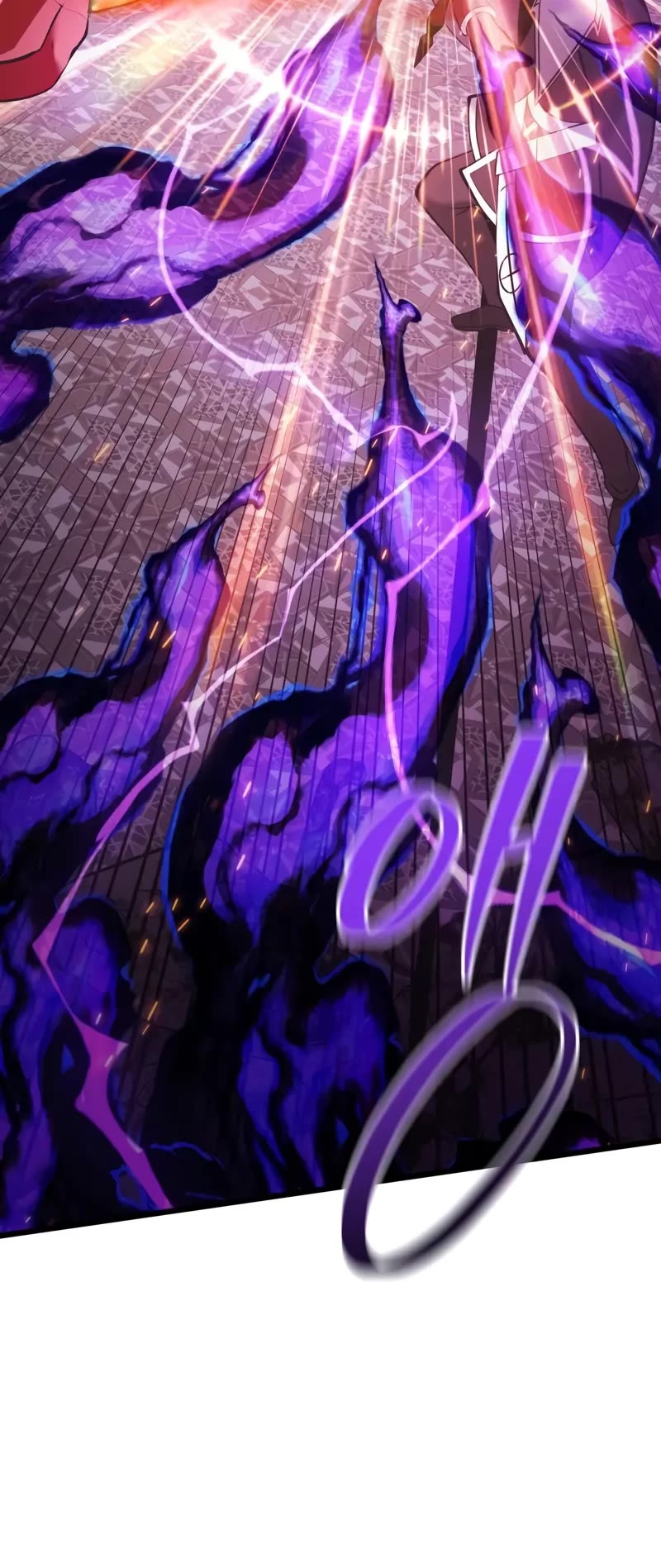 Terminally-Ill Genius Dark Knight chapter 87 page 56