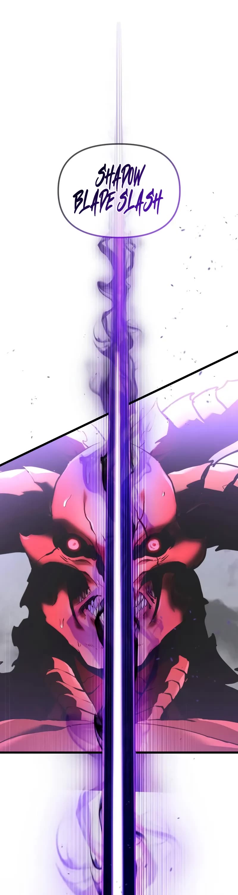 Terminally-Ill Genius Dark Knight chapter 87 page 62