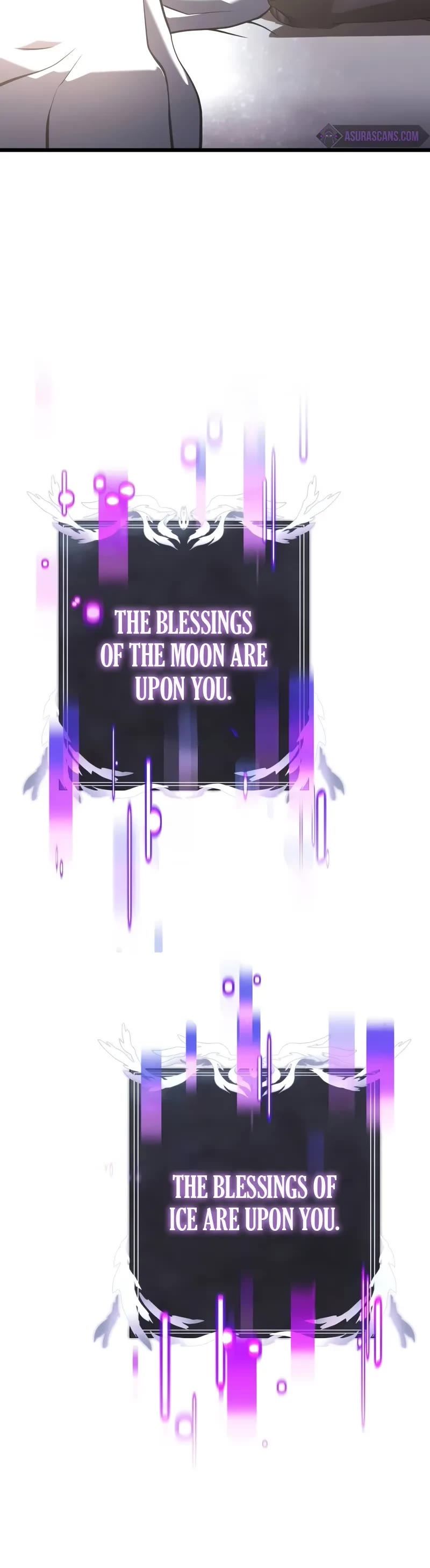 Terminally-Ill Genius Dark Knight chapter 88 page 46