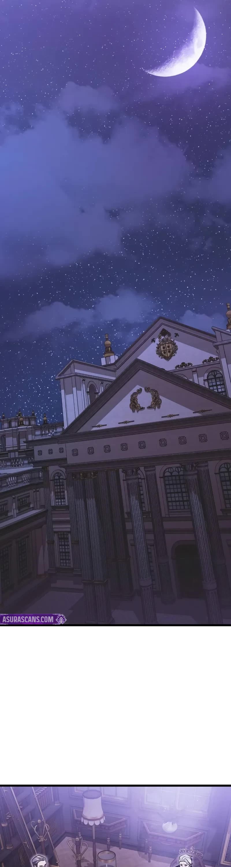 Terminally-Ill Genius Dark Knight chapter 89 page 52