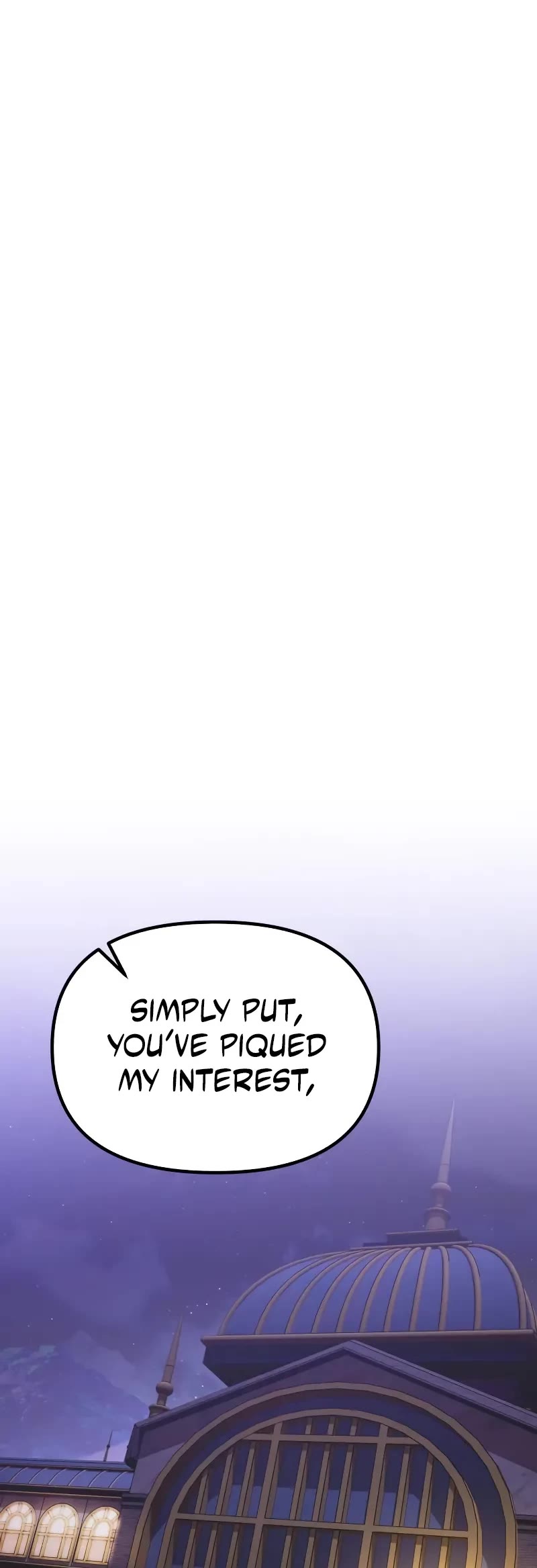 Terminally-Ill Genius Dark Knight chapter 90 page 20