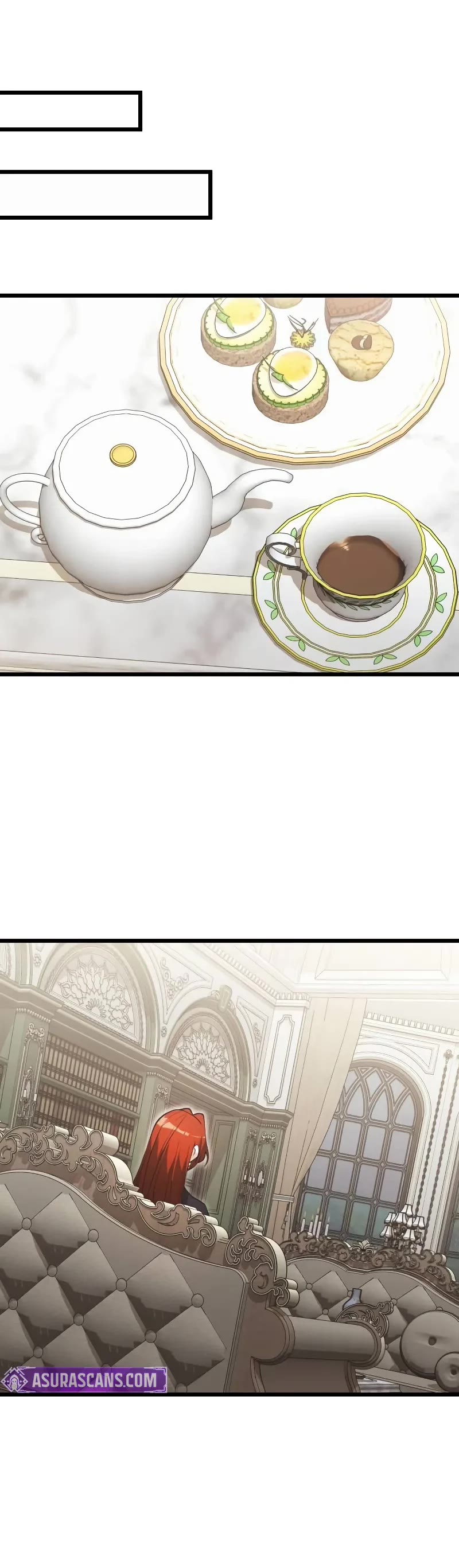 Terminally-Ill Genius Dark Knight chapter 90 page 41