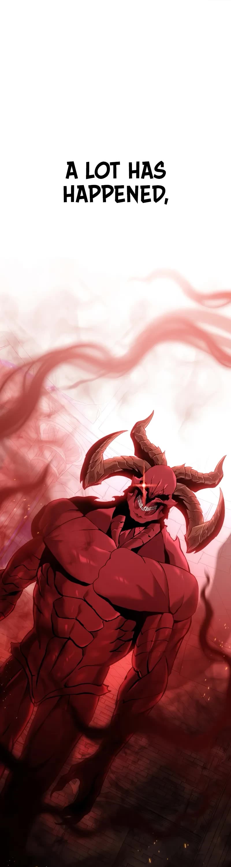 Terminally-Ill Genius Dark Knight chapter 91 page 12