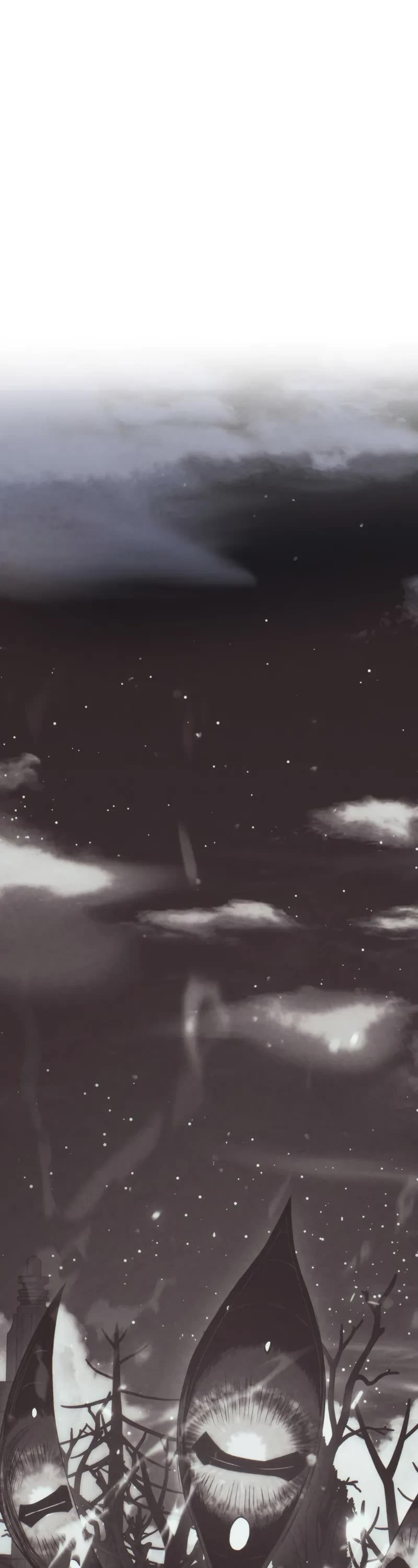 Terminally-Ill Genius Dark Knight chapter 91 page 2