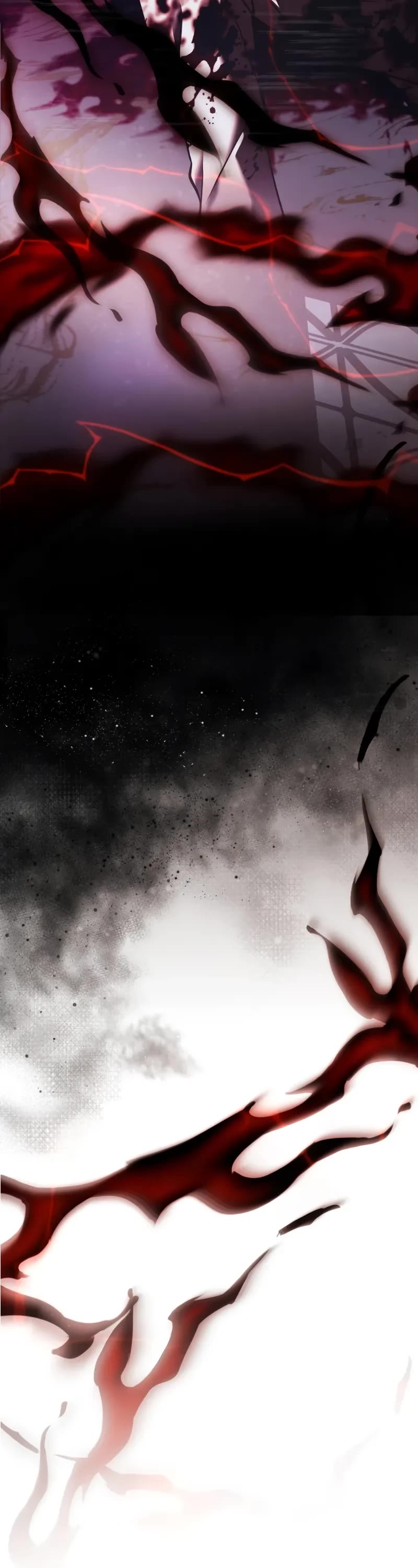 Terminally-Ill Genius Dark Knight chapter 91 page 54