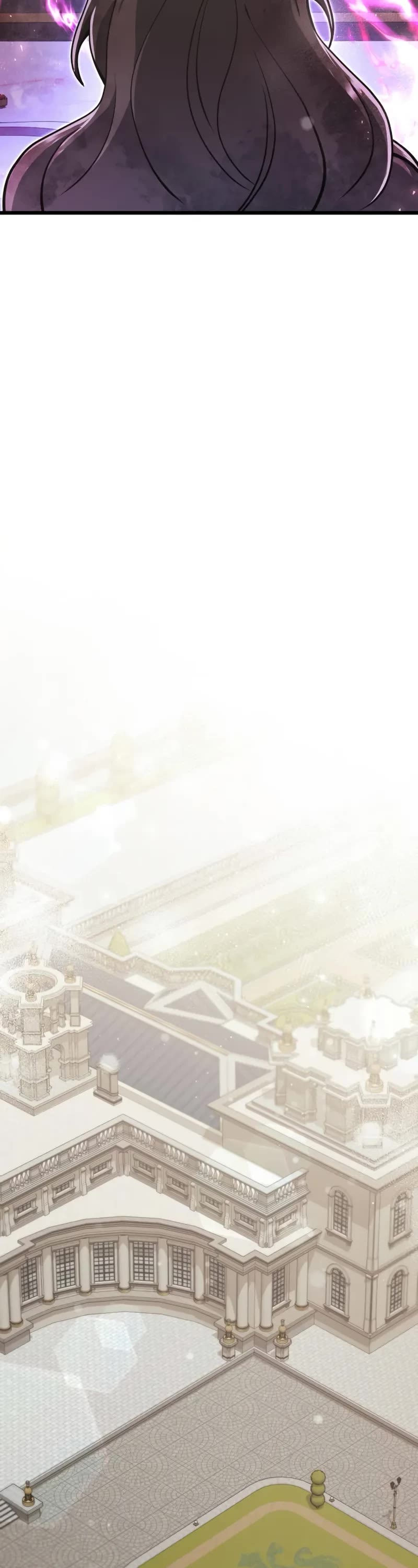 Terminally-Ill Genius Dark Knight chapter 92 page 27