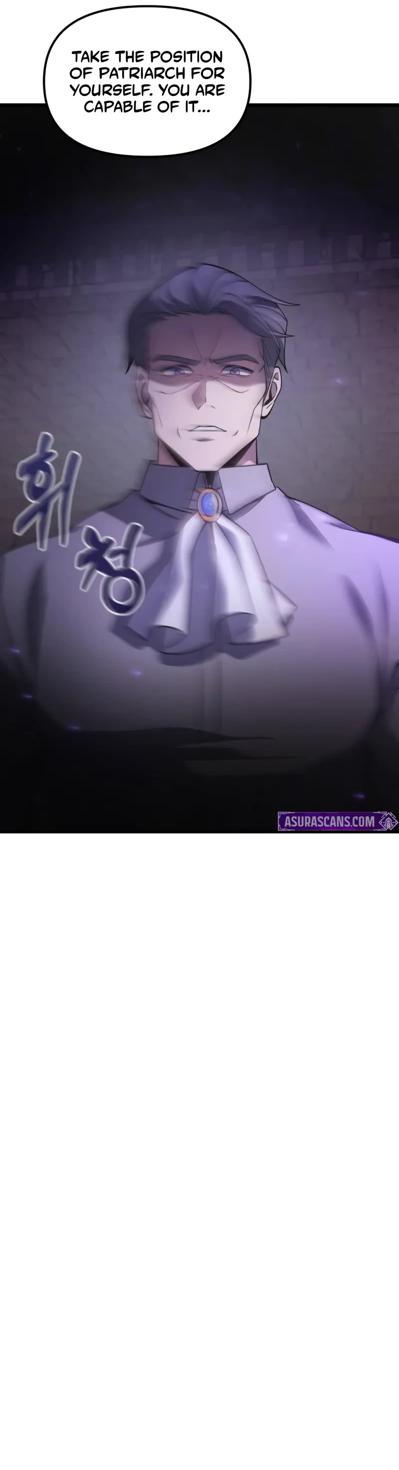 Terminally-Ill Genius Dark Knight chapter 93 page 42