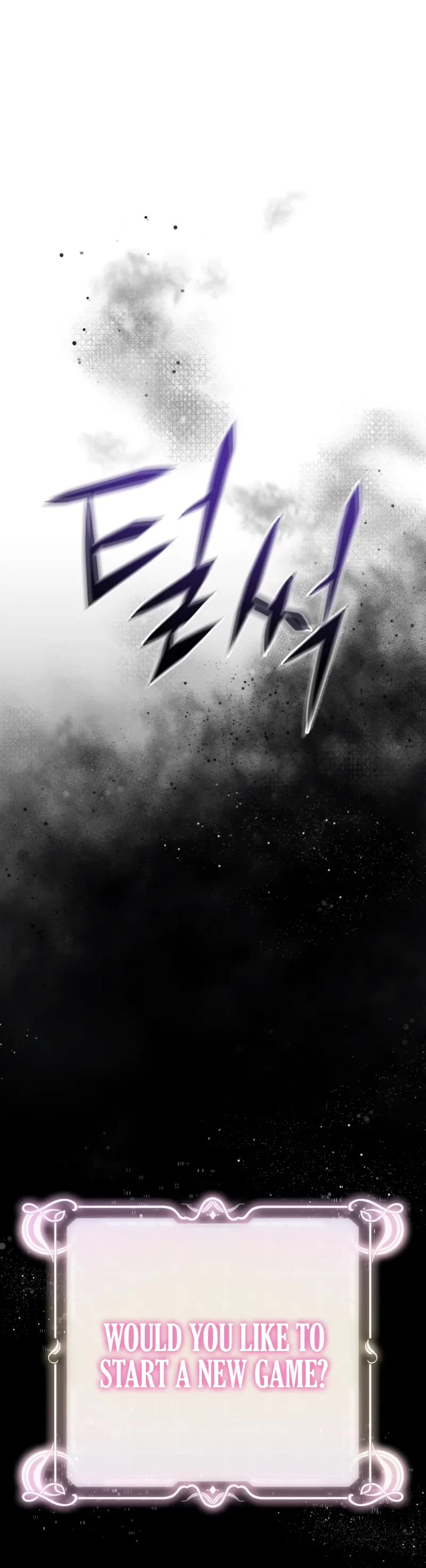 Terminally-Ill Genius Dark Knight chapter 93 page 43