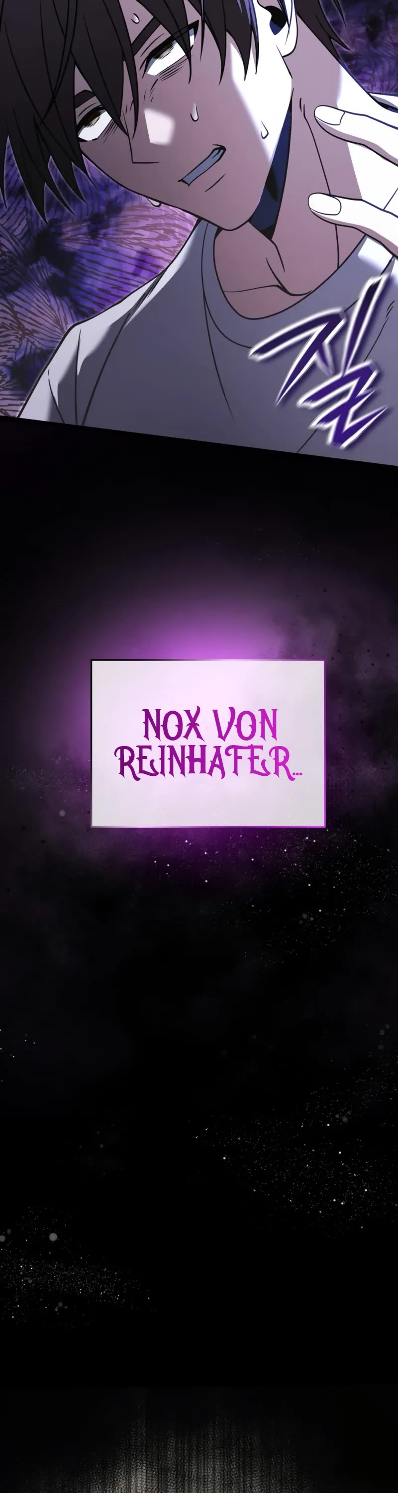 Terminally-Ill Genius Dark Knight chapter 93 page 51