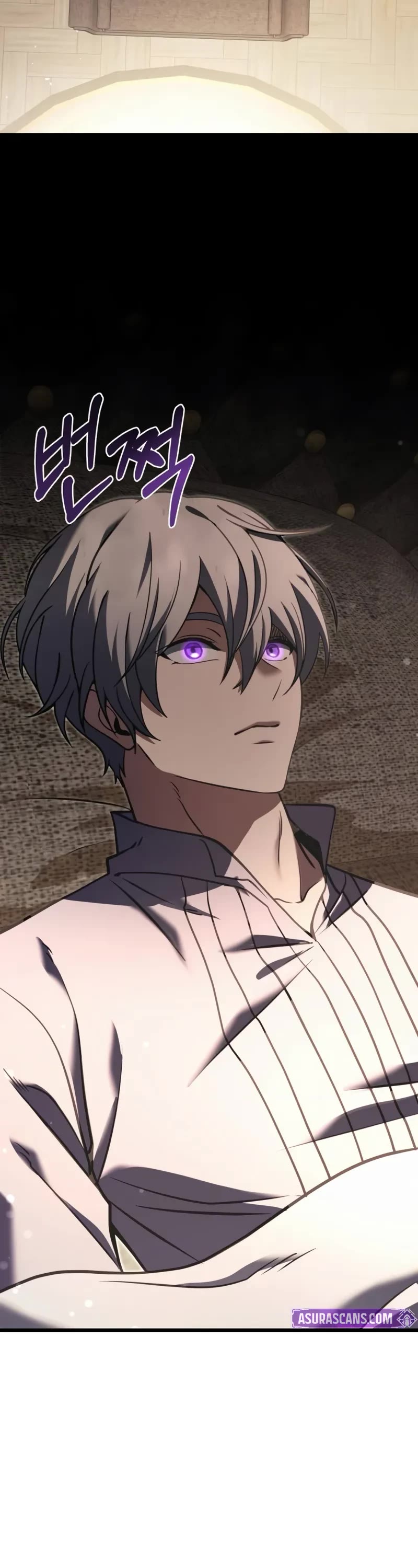 Terminally-Ill Genius Dark Knight chapter 93 page 53