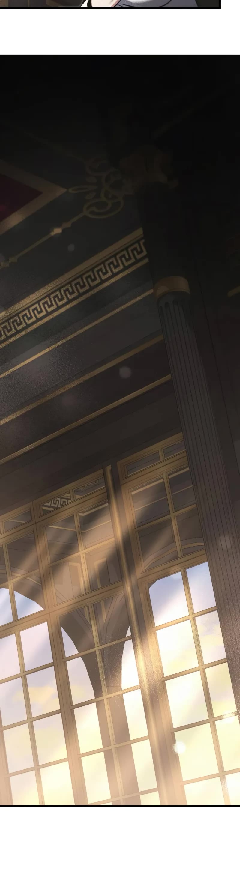 Terminally-Ill Genius Dark Knight chapter 94 page 15