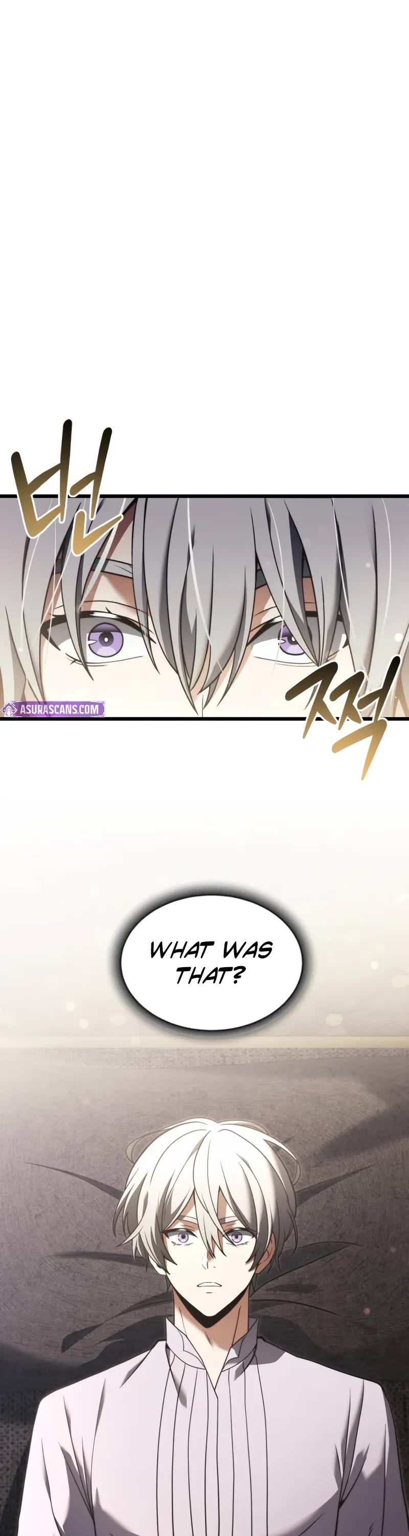 Terminally-Ill Genius Dark Knight chapter 94 page 2