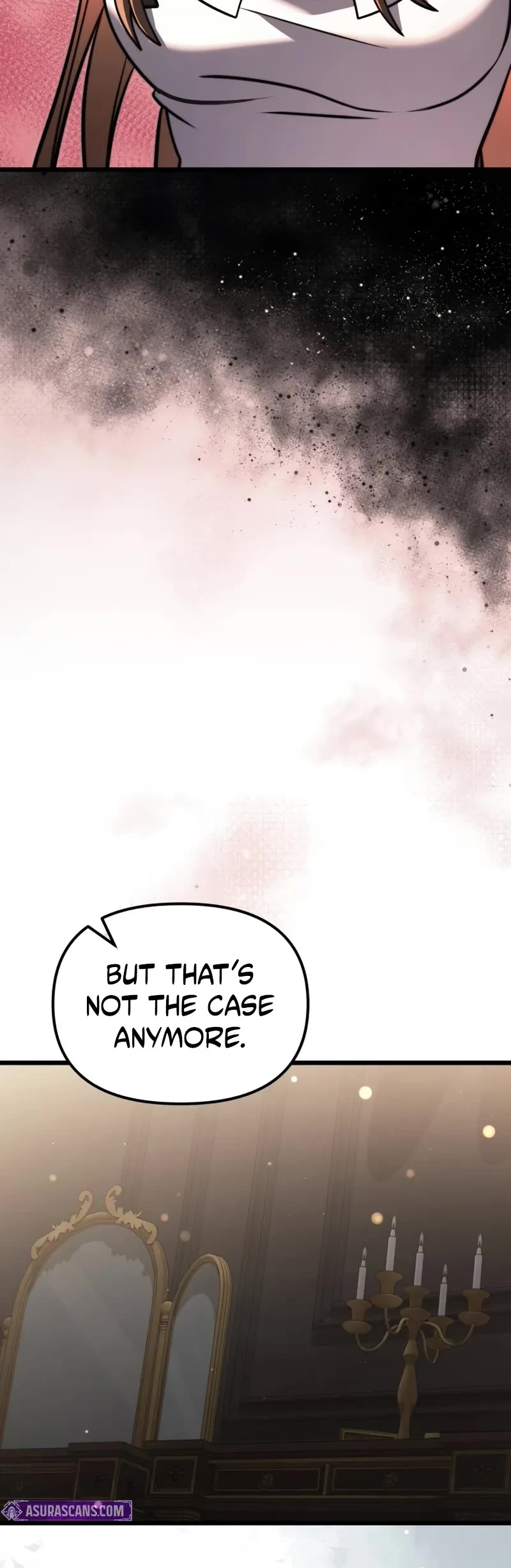 Terminally-Ill Genius Dark Knight chapter 94 page 41