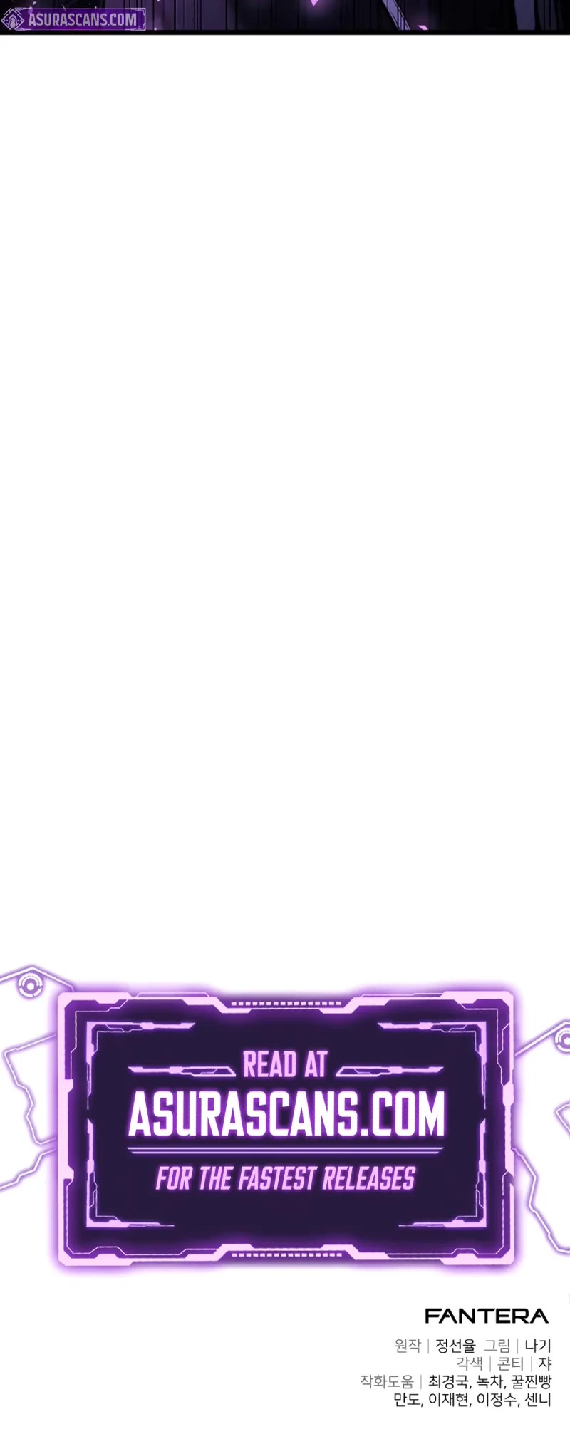 Terminally-Ill Genius Dark Knight chapter 95 page 44