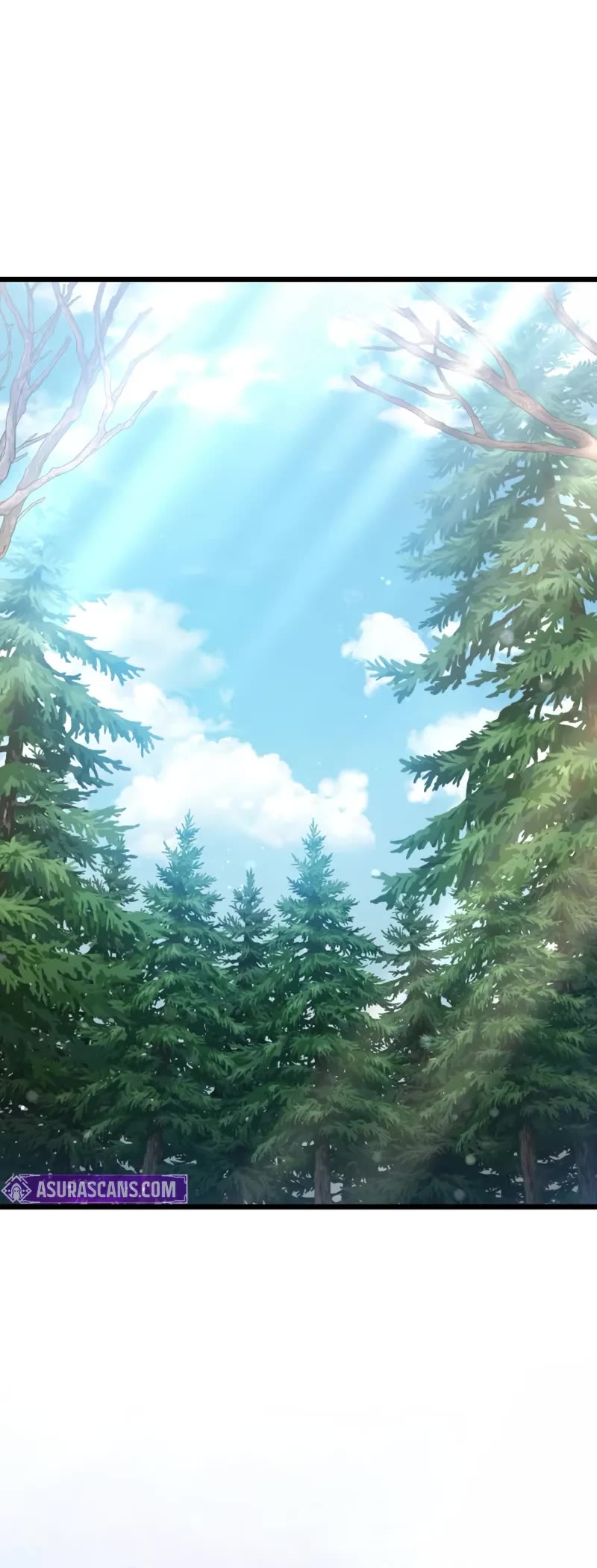 Terminally-Ill Genius Dark Knight chapter 96 page 21