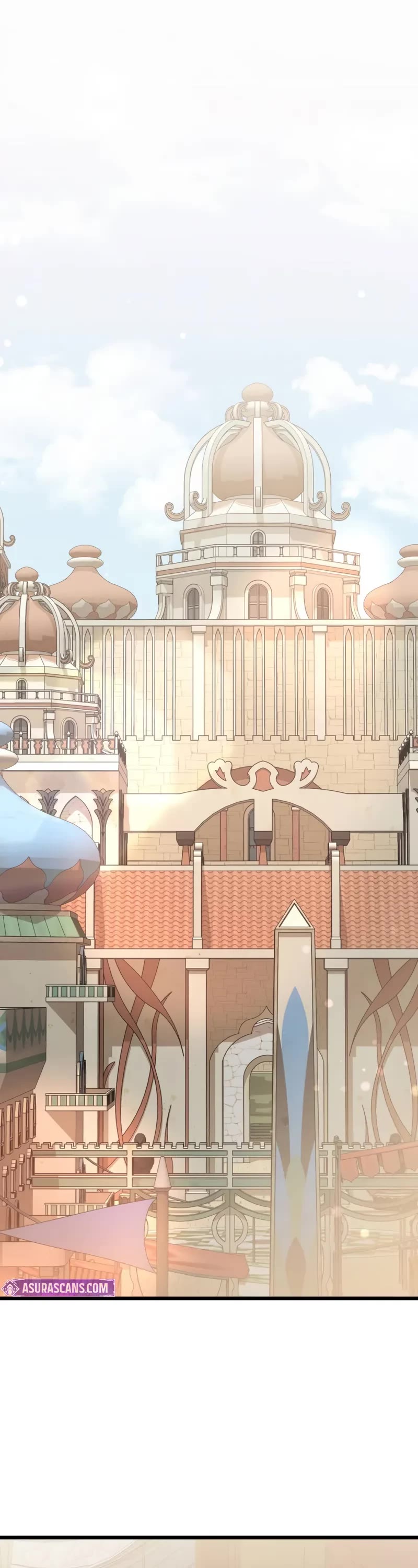 Terminally-Ill Genius Dark Knight chapter 98 page 2