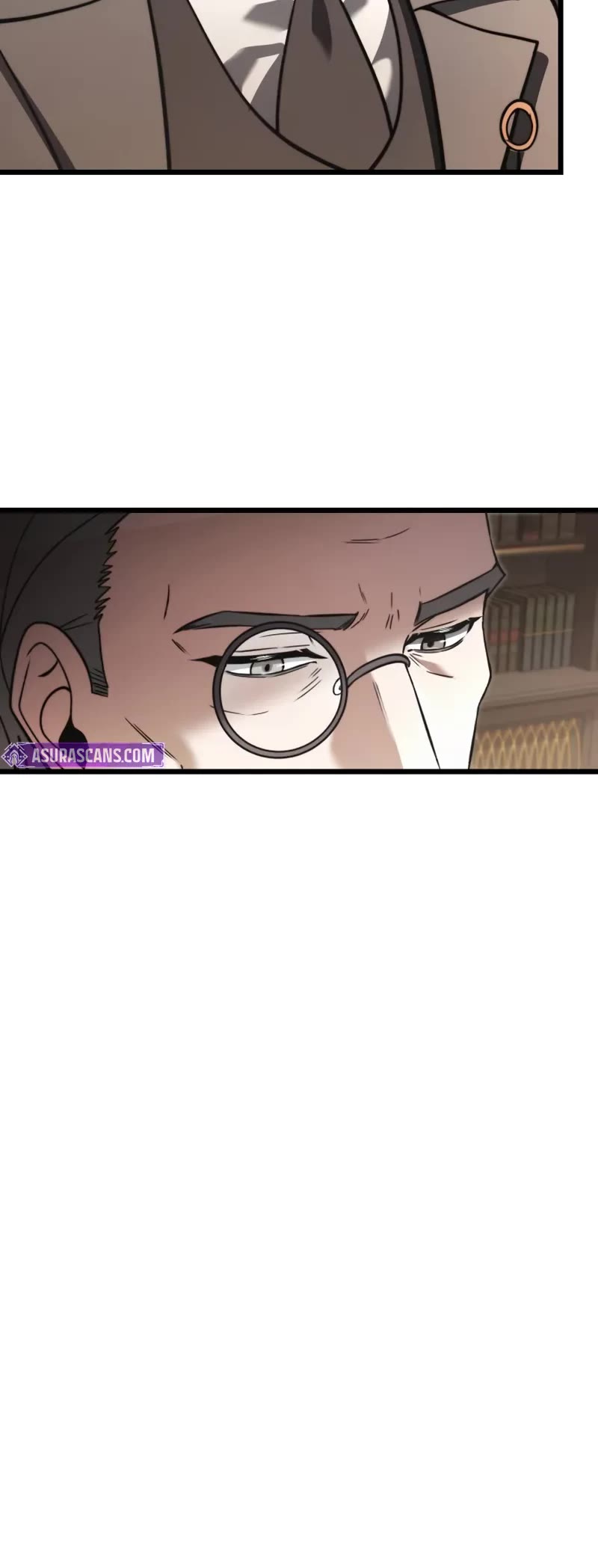 Terminally-Ill Genius Dark Knight chapter 98 page 51