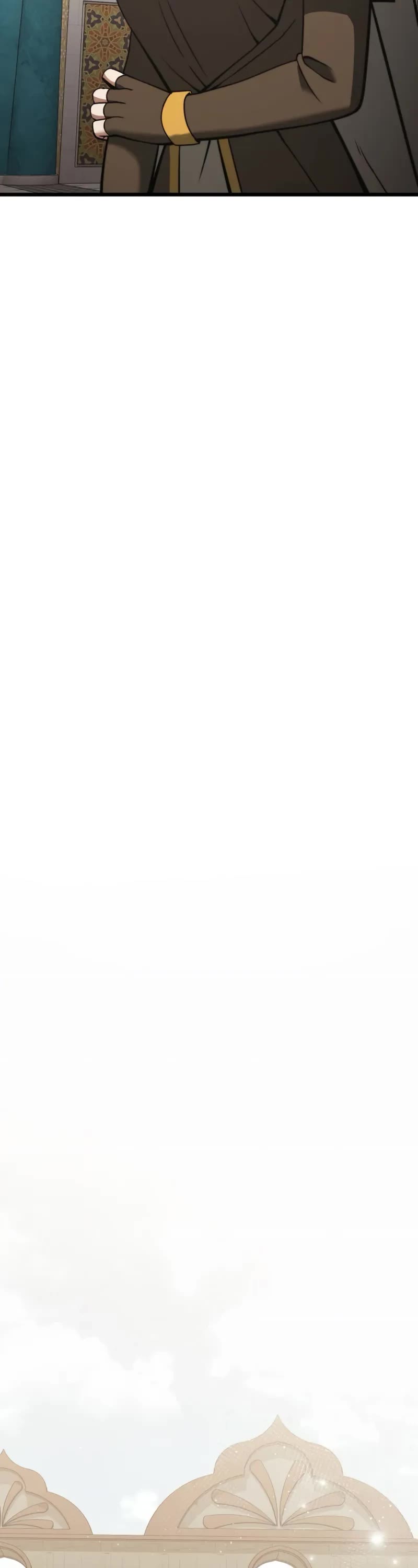 Terminally-Ill Genius Dark Knight chapter 99 page 39