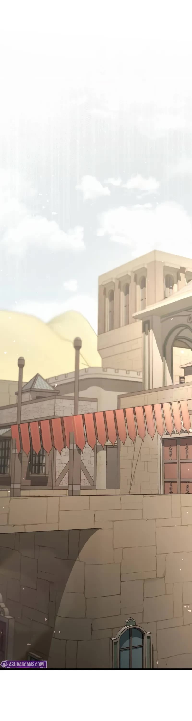 Terminally-Ill Genius Dark Knight chapter 99 page 47