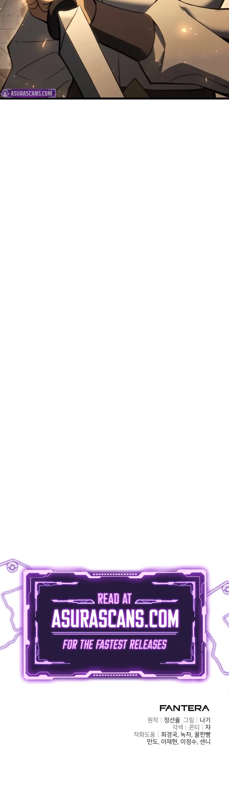 Terminally-Ill Genius Dark Knight chapter 99 page 59