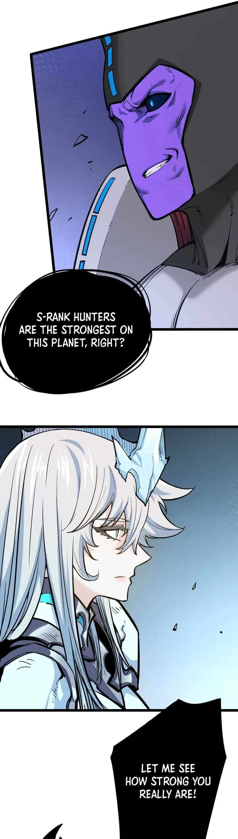 Terror Hunter chapter 18 page 15