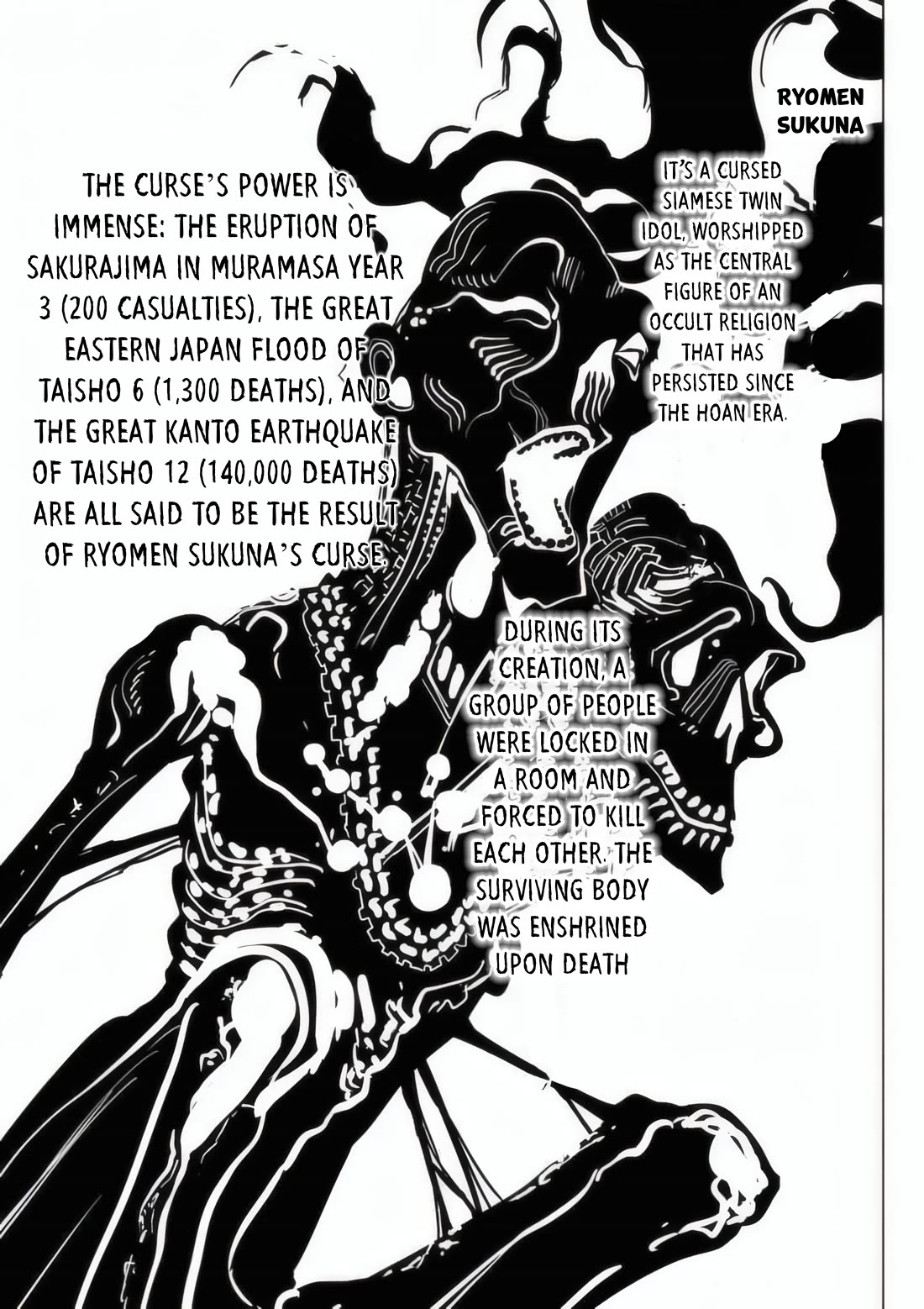 Terror Night chapter 31 page 4