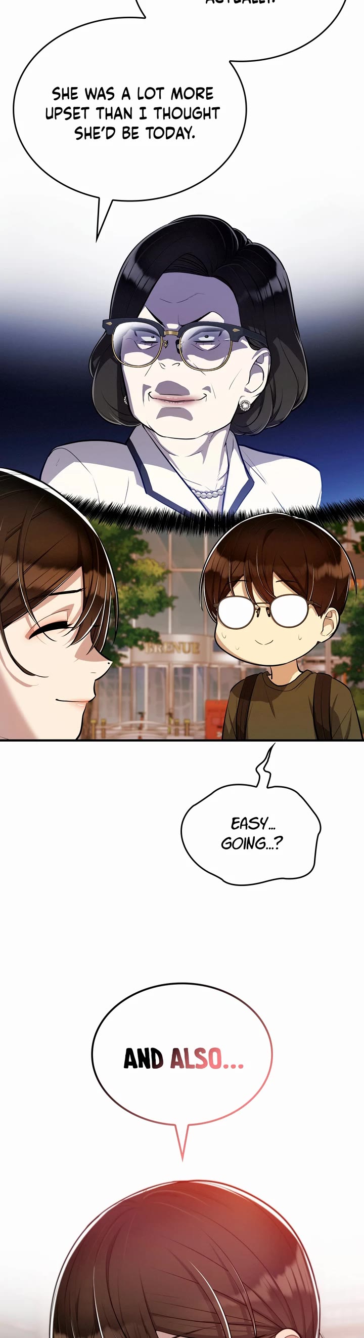 Teto X Egen chapter 11 page 15