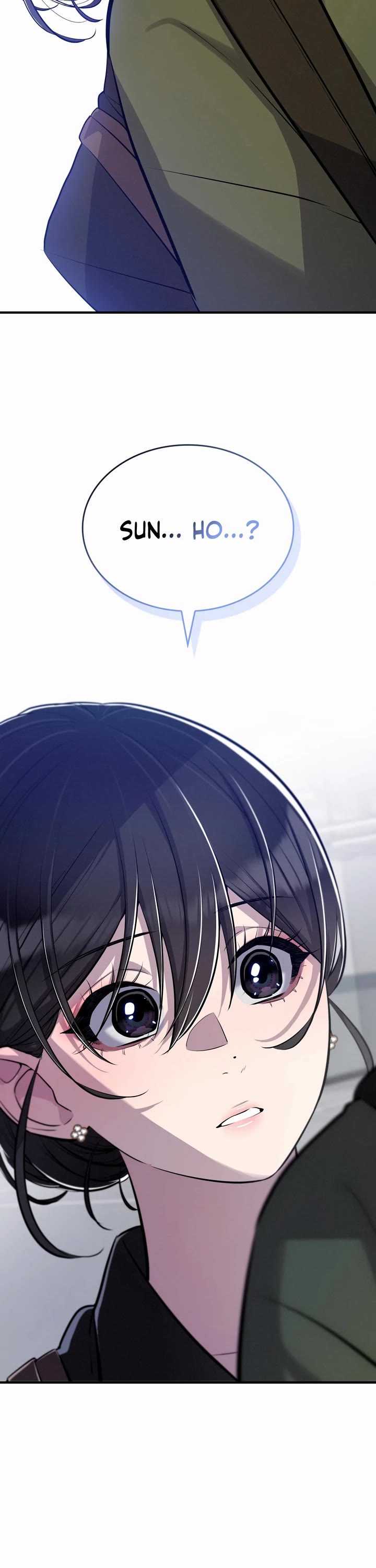 Teto X Egen chapter 11 page 2