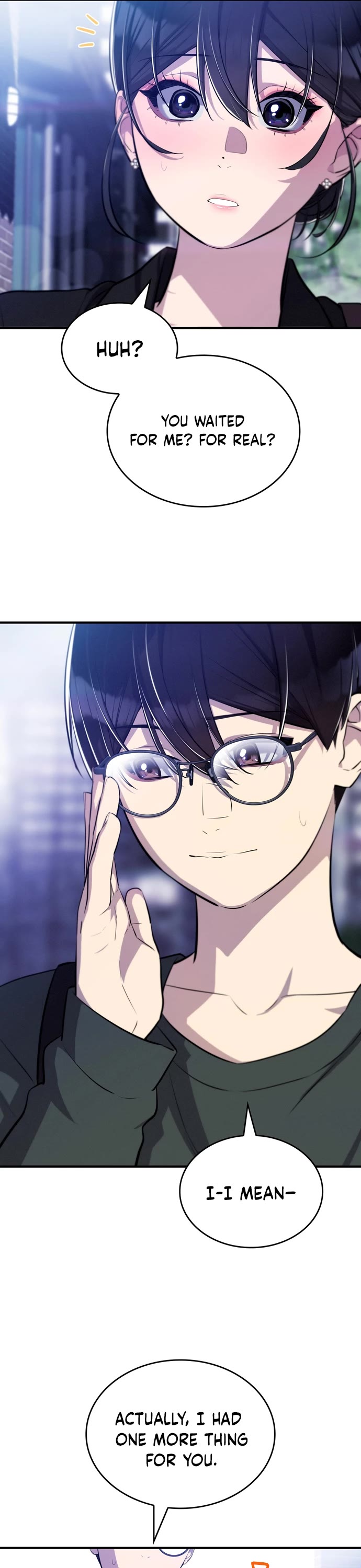 Teto X Egen chapter 12 page 9