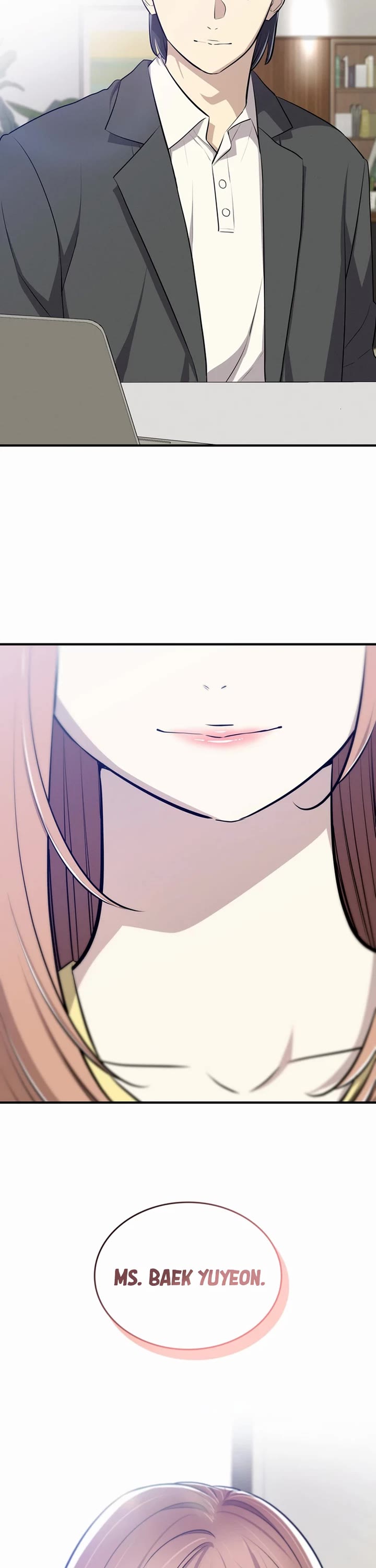 Teto X Egen chapter 13 page 41