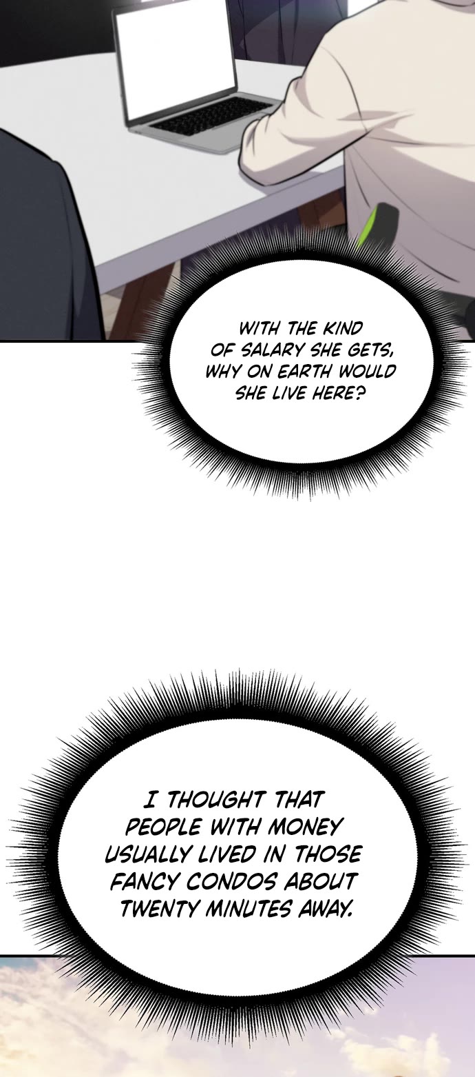 Teto X Egen chapter 2 page 19
