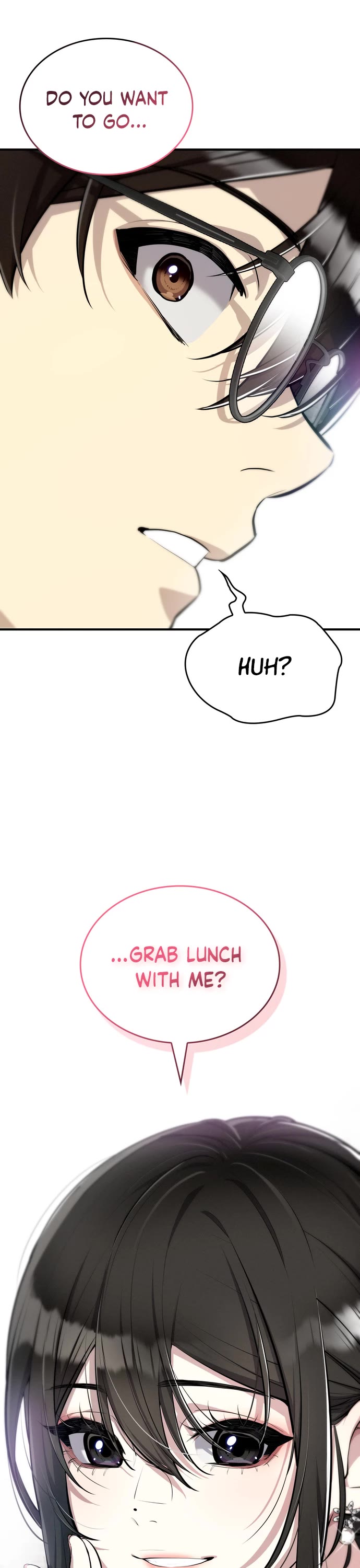 Teto X Egen chapter 2 page 42