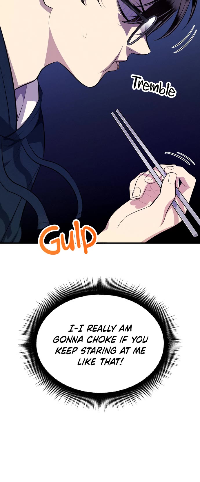 Teto X Egen chapter 3 page 16