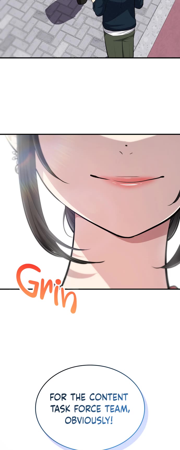 Teto X Egen chapter 3 page 24