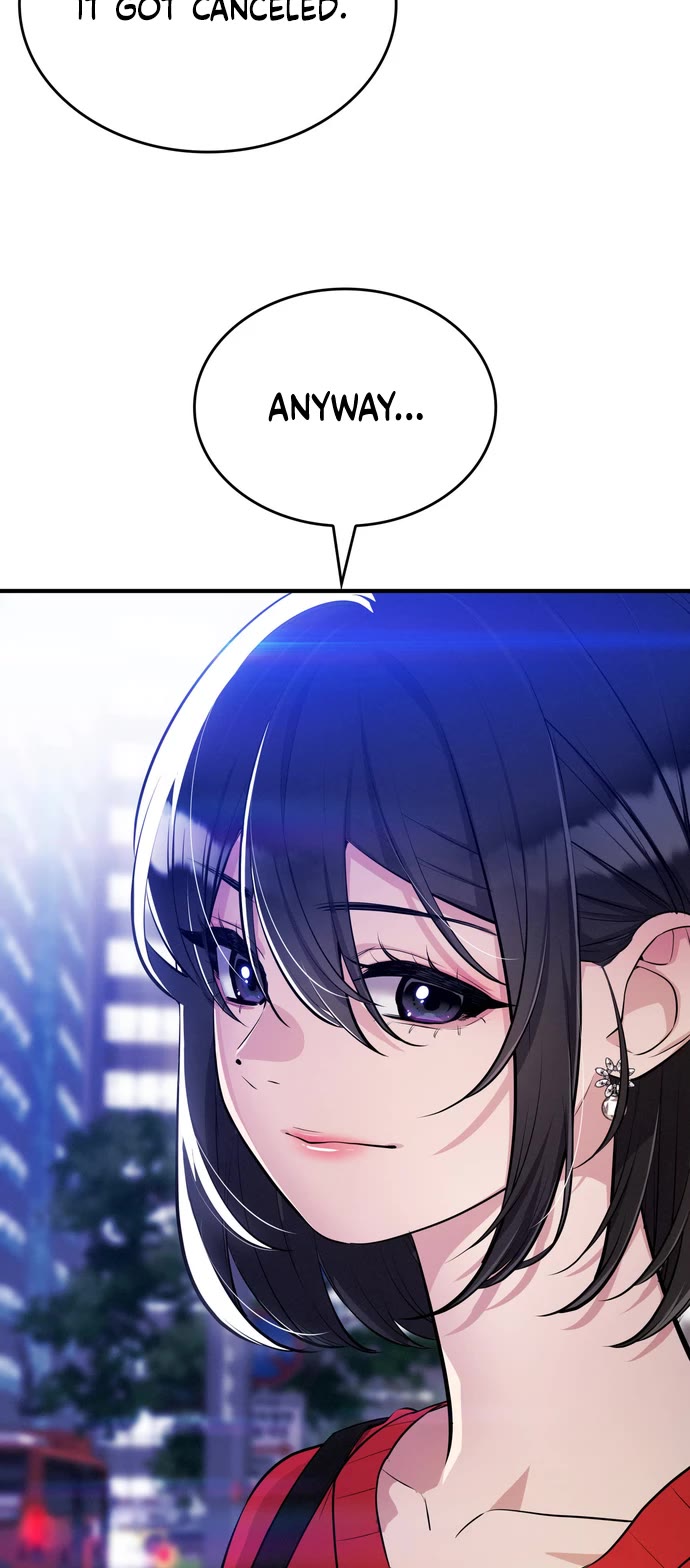 Teto X Egen chapter 3 page 40