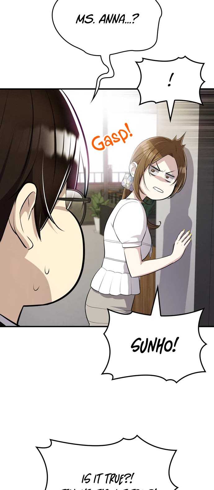 Teto X Egen chapter 4 page 36