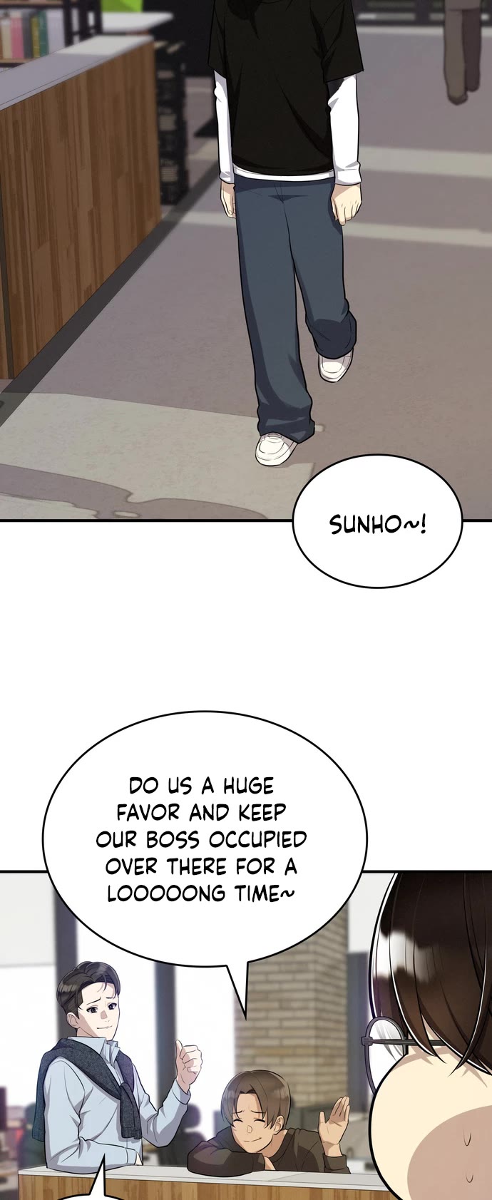 Teto X Egen chapter 5 page 34
