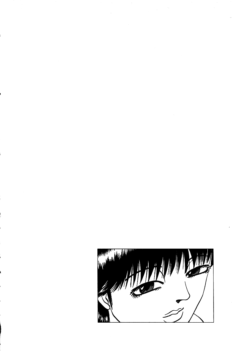 Tetsuya - Jansei to Yobareta Otoko chapter 32 page 20