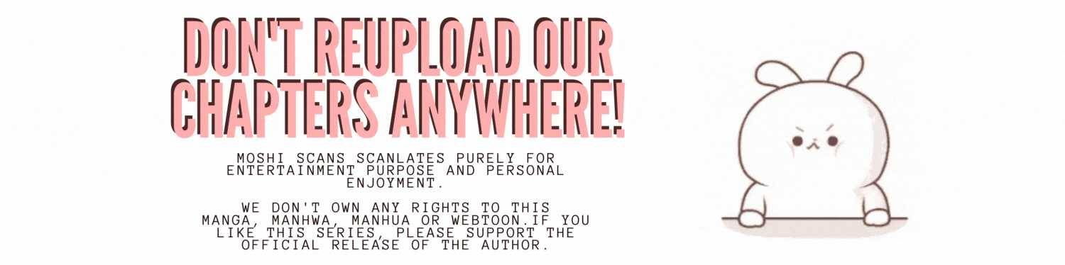 Textbook of Revenge chapter 1 page 1